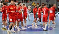 Rukometaši Srbije oduševili naciju, na korak do plasmana na Svetsko prvenstvo, odlučujući duel protiv komšija