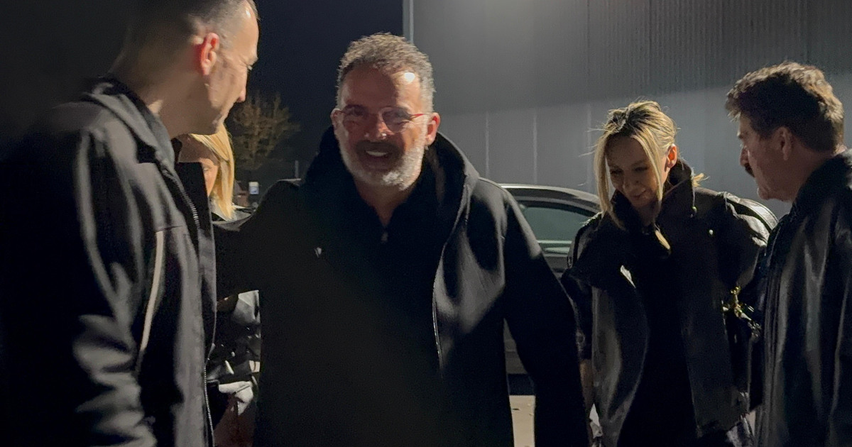 Tonija Cetinskog publika izviždala, nije prodao sve karte, a sad se oglasio neverovatnom porukom: 