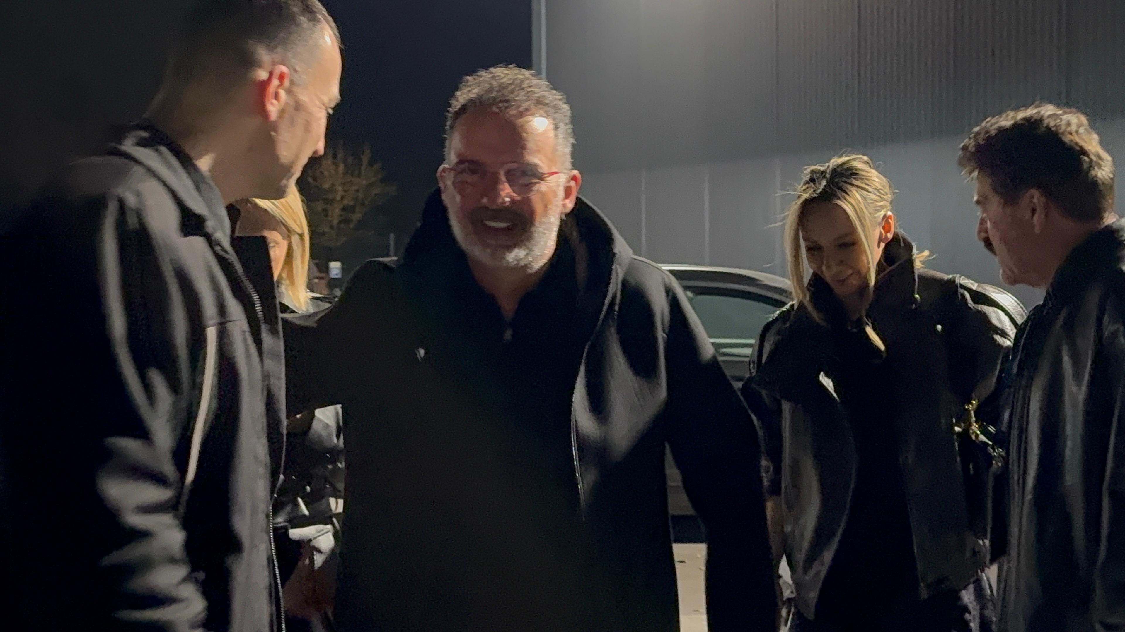 Tonija Cetinskog publika izviždala, nije prodao sve karte, a sad se oglasio neverovatnom porukom: "Pričaju..."