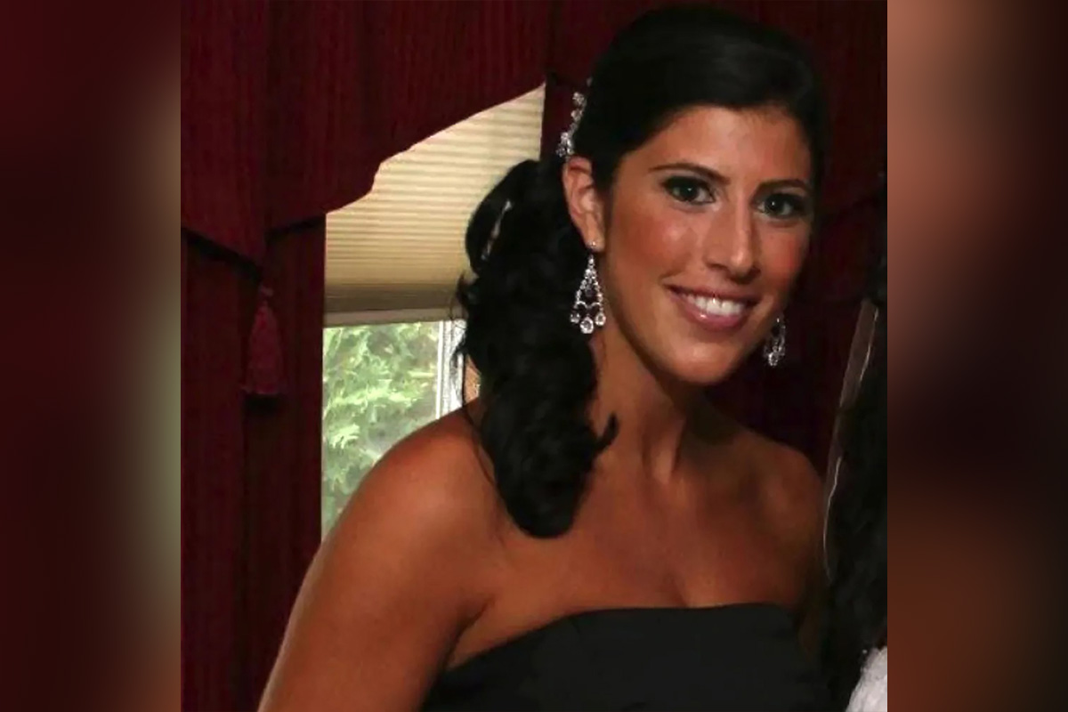 Nastavnica fizičkog slala učeniku gole slike, a onda ga pozvala kod sebe: Tinejdžer sve ispričao policiji