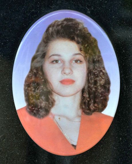 Biljana Čedić, masovno ubistvo, Leskovac