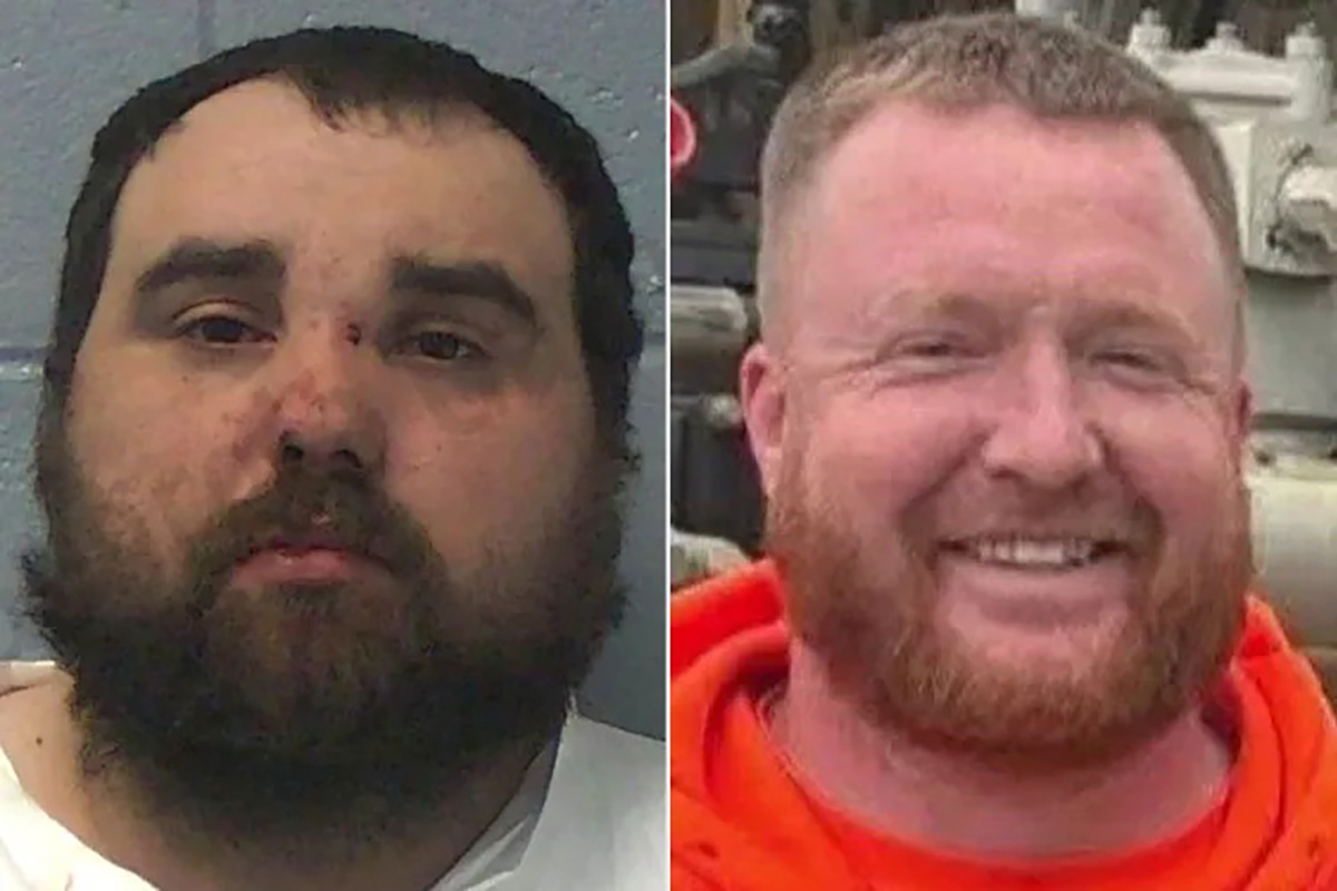 Brutalno ubio prijatelja iz detinjstva pred ženom: Zbog jednog poteza izgubio je glavu, supruga sve otkrila