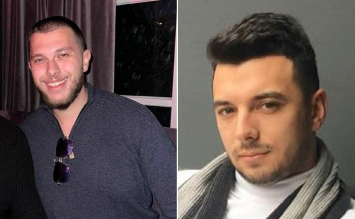 Kasapin koji je isekao druga i spakovao ga u kofer osuđen na 30 godina zatvora: Monstruozno ubistvo u Bosni