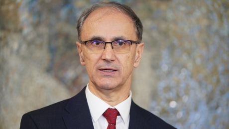 Đuro Macut