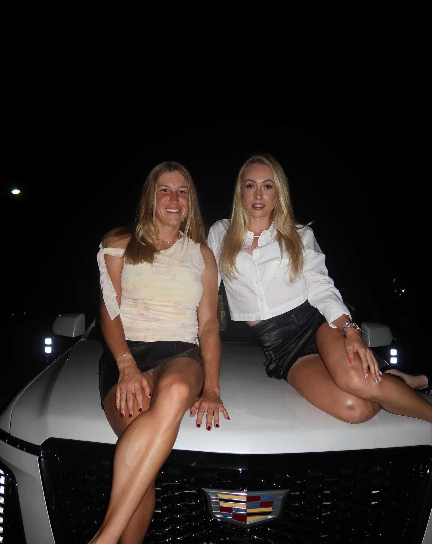 Teniserki tražili nošeni veš za 5.000 dolara, njen odgovor je postao hit na društvenim mrežama