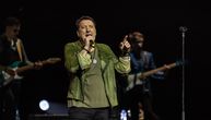 Radost , ali i suze na jubileju: Hari Mata Hari održao prvi od dva uzastopna koncerta u punom Sava Centru