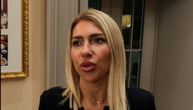 "Biću milijarderka" Ovo je istina o Jovaninoj zaradi: Napustila Jutarnji program, a ovako govorila o prihodima