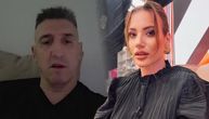 "Prijavila sam Kristijana treći put!" Kristina Spalević o haosu sa Golubovićem: "Izvređao me je..."