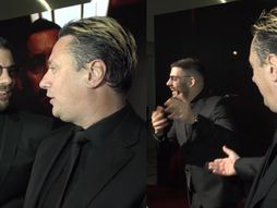 Andrija Milošević, Milan Marić