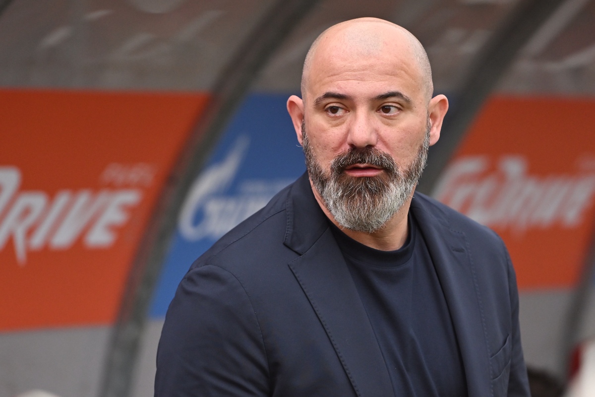 Dejan Stanković posle teškog meča protiv Radničkog: "Sve je ispalo top, da mi se zdravi vrate..."