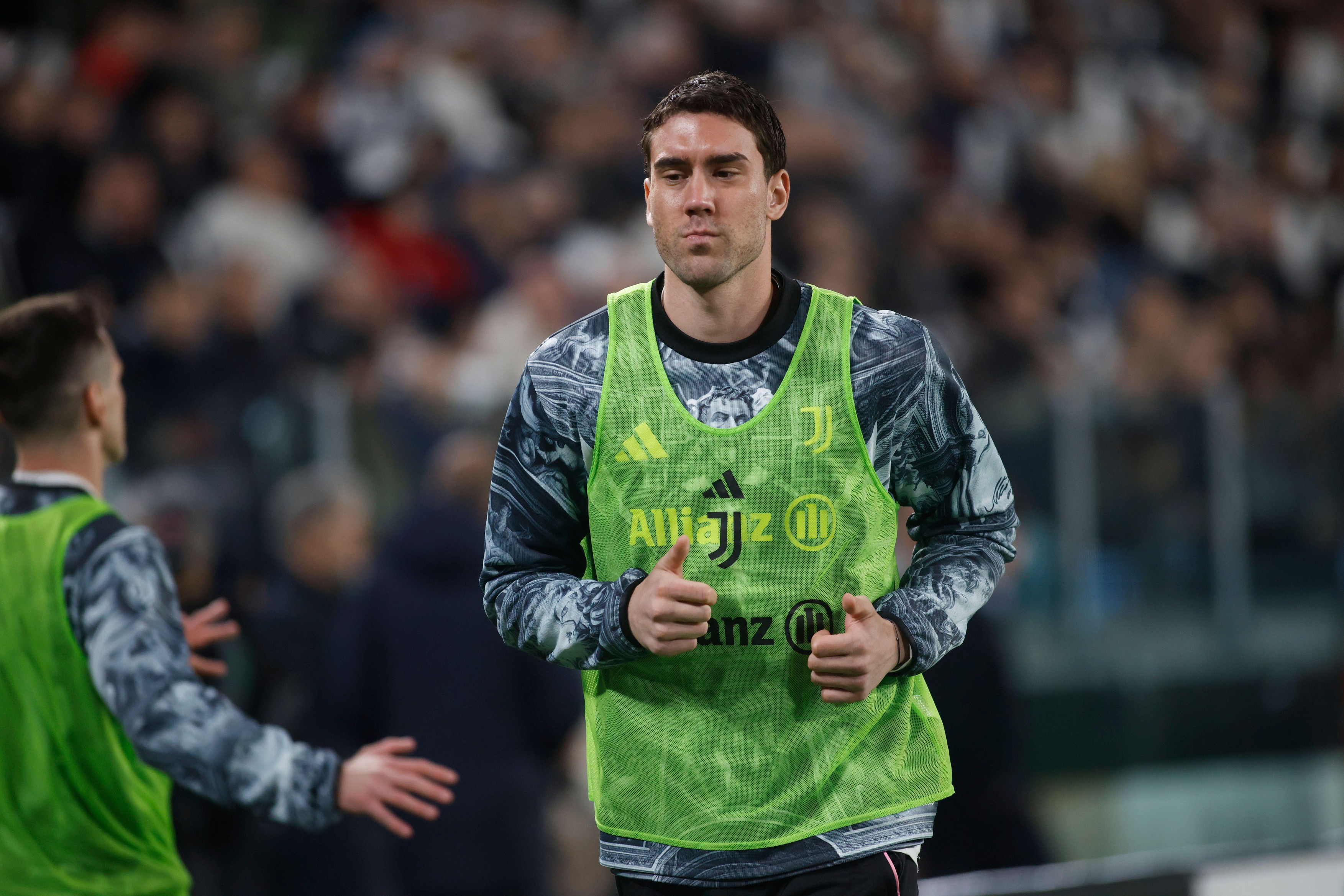 Vlahović zaigrao posle 4 meseca, golman koji je pre Crne Gore izabrao tzv. Kosovo ga sprečio da bude junak