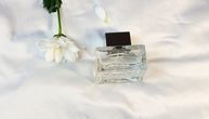 Parfemi koji mirišu kao čist veš su hit: Top 5 najboljih mirisa koji daju luksuzni efekat "svežine"
