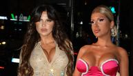 Ivana Šopić reagovala na Stanijinu sliku sa Milicom Mitrović! Posle žestokog sukoba njen potez iznenadio sve
