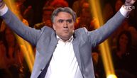 Sjajni Filip oduševio svojom humanim gestom, a onda je "razbio" Tragače u "Superpoteri" i osvojio veliki novac