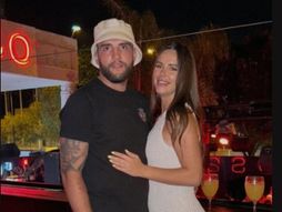 Bogdana Ražnatović, Veljko Ražnatović