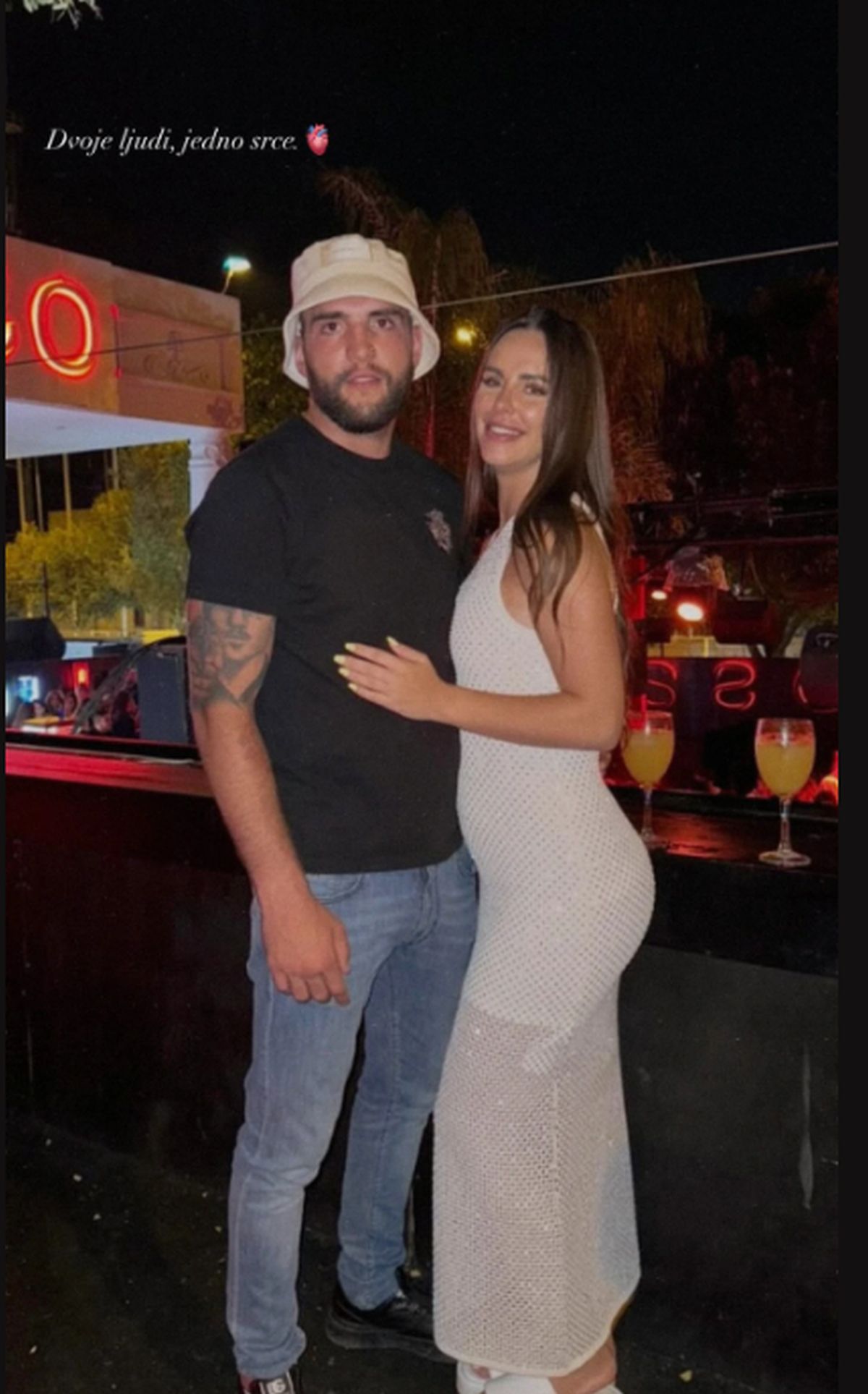 "Tata i njegovi naslednici" Bogdana pokazala Veljka sa sinovima i raznežila sve, pa objavila njih dvoje