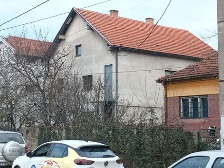 Dragan Čedić, Leskovac, masovno ubistvo