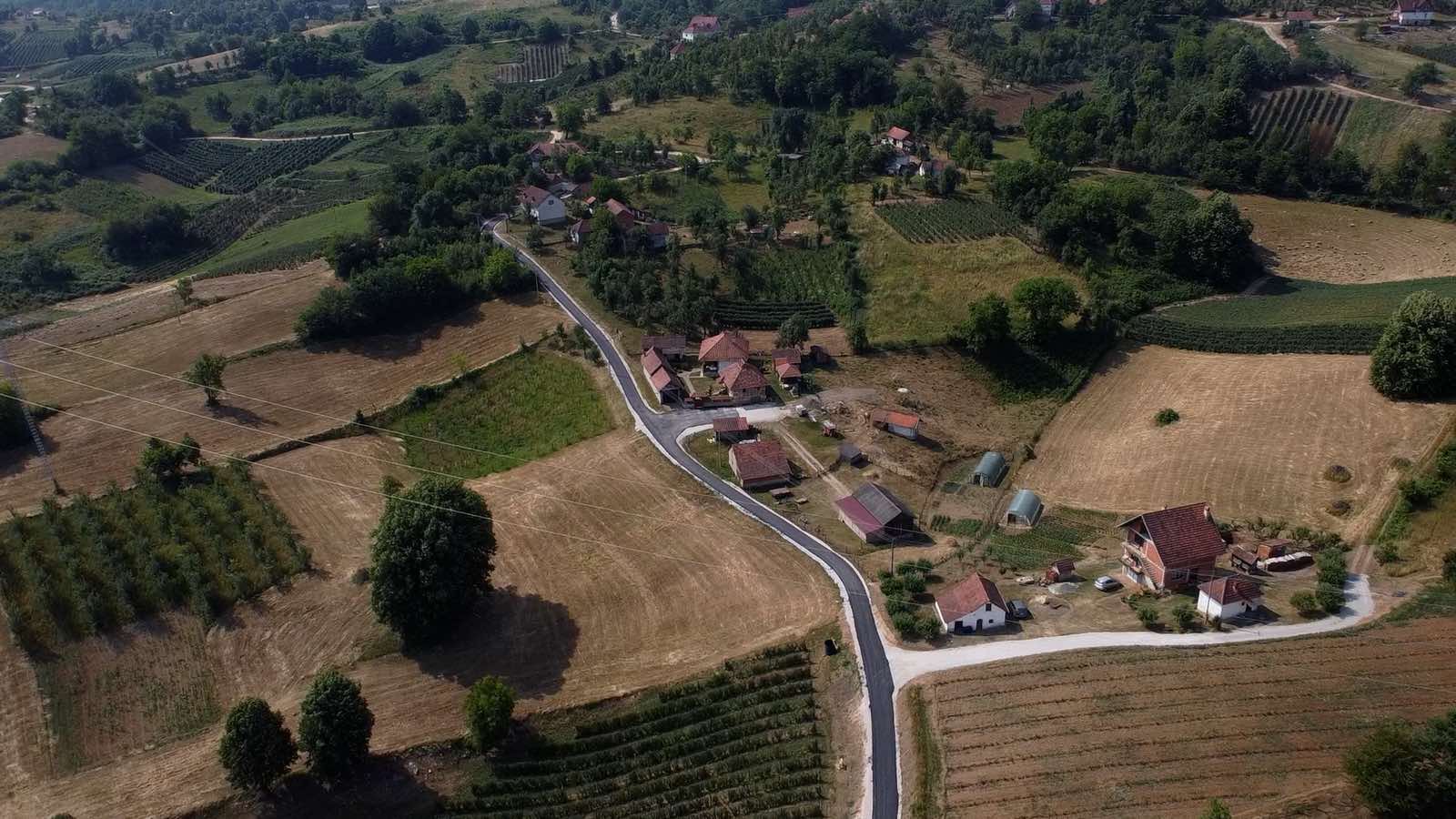 Ovo malo selo u Srbiji dobija Seoski dom, meštani presrećni: "To je za nas prelepa vest, mladi nam se vraćaju"