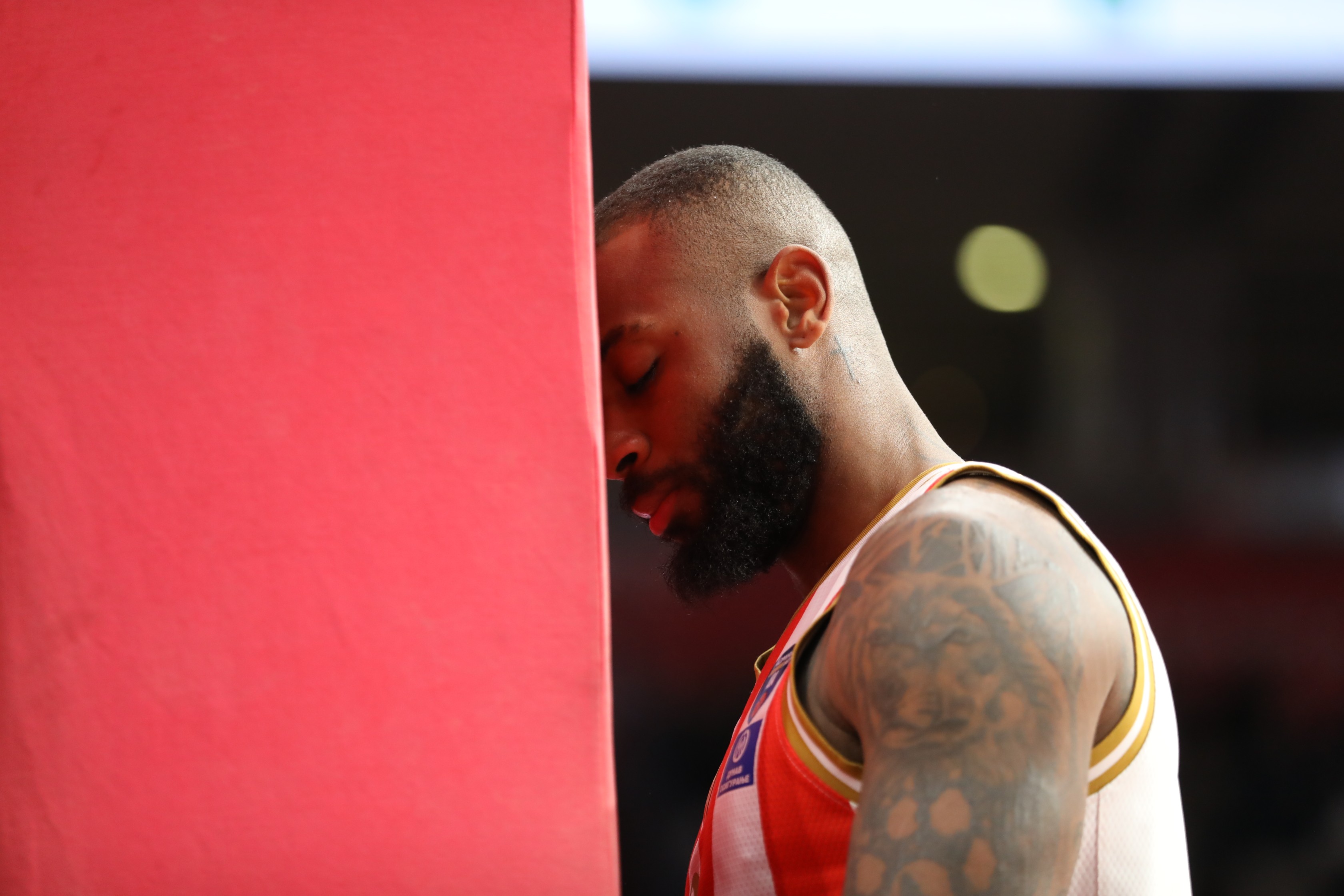 Kodi Miler Mekintajer odgovorio na spekulacije da ga traži klubovi u Evroligi: "Ja sam ovde, imam posao..."