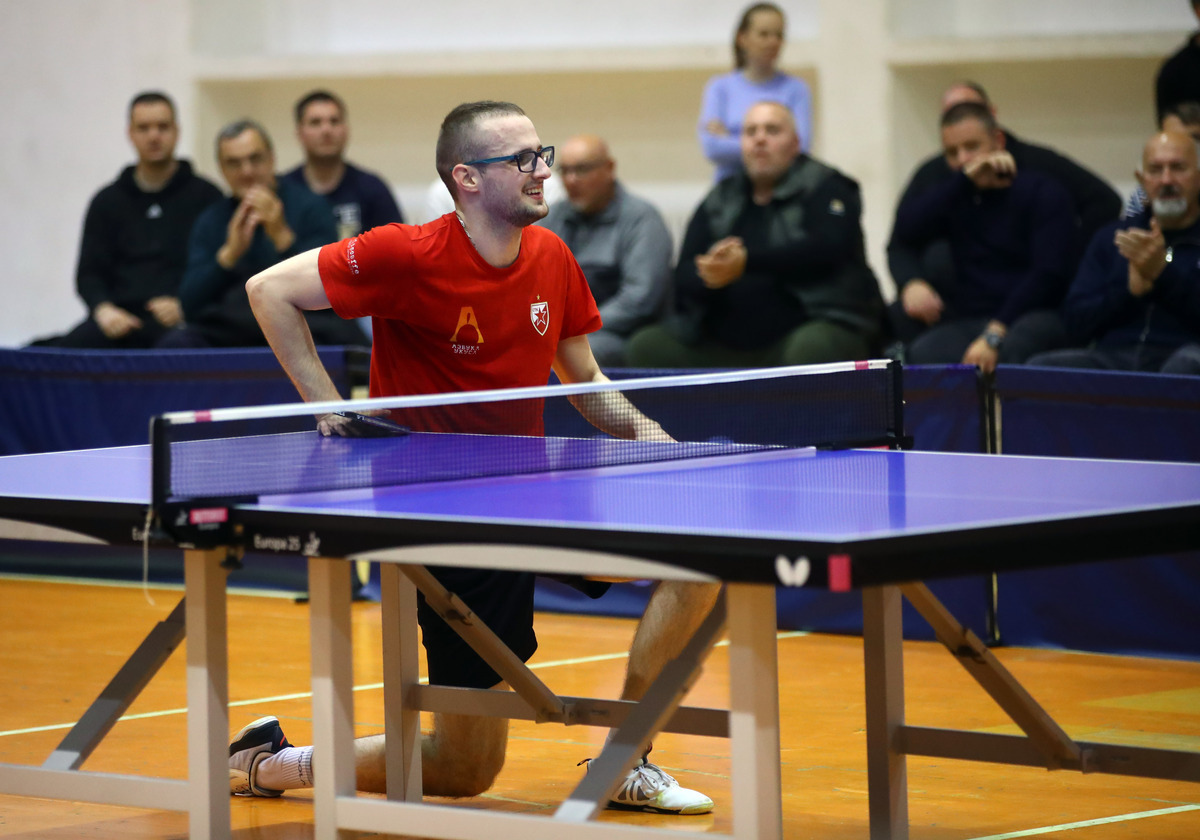 Srbija doživela težak debakl protiv Hrvatske na Svetskom prvenstvu, Orlovi bez šanse u duelu sa komšijama