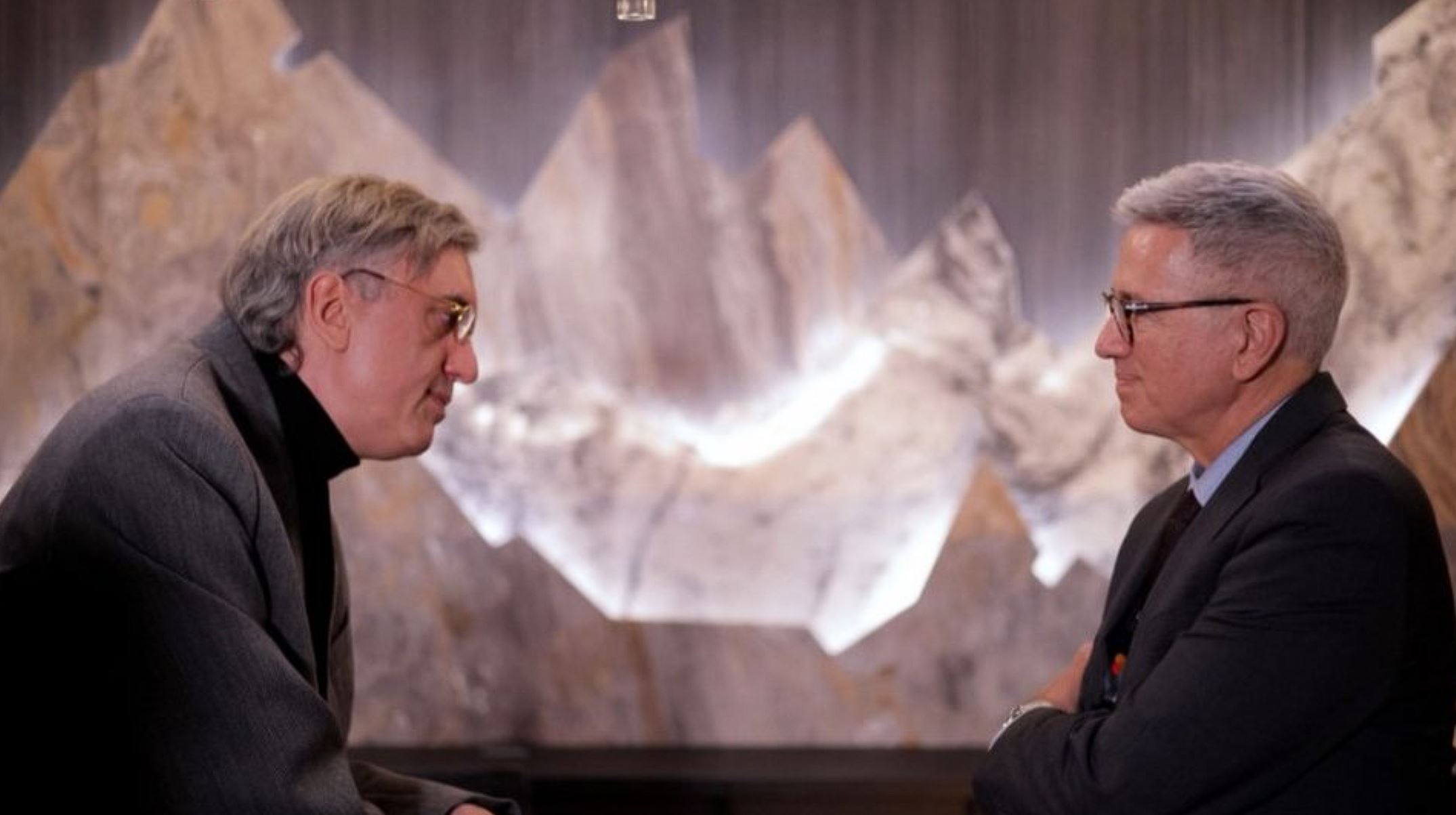 „Čadež Talk“: Da li evropski ekonomski model gubi tehnološku trku?