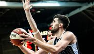 Situacija u ABA ligi sve jasnija: Rumuni pobedili u Sarajevu, Bosna se prekasno probudila
