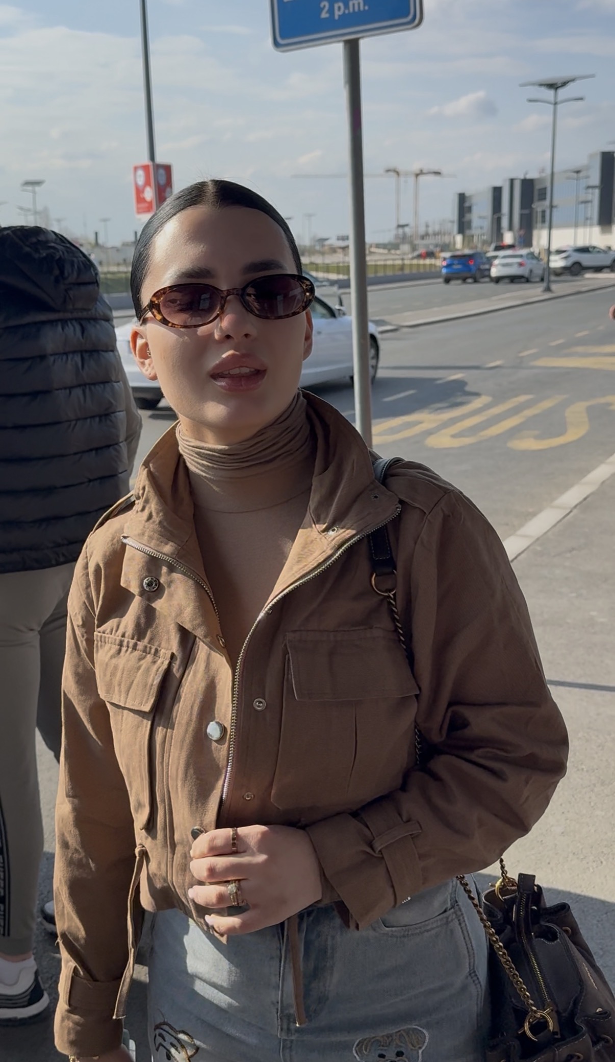 "Neka mu je na čast..." Zorana o Toniju Cetinskom: O kolegi Jakovu samo reči hvale "Treba da mu se skine kapa"