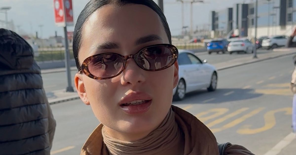 Zorana Mićanović se rastala sa bendom! Napravila veliki korak, sve potvrdila: 