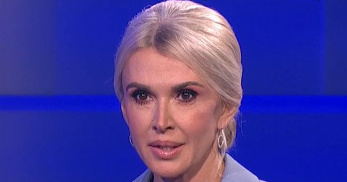 Srdjan Predojevic Shared a Rare Picture with Olivera Jovicevic: She Hasn't Been Seen in Public for a Long Time, Here's How She Looks Now