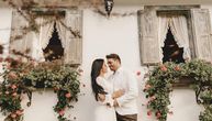 Danas su Mladenci: Ova stroga pravila se poštuju za stabilan brak, jedna stvar već danas otkriva sudbinu para