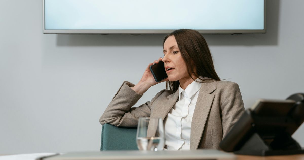 Plata i do 1.400 €, a radnog vremena nema: Ovo zanimanje je najtraženije u Srbiji