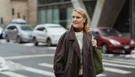 Plan hodanja od ponedeljka do subote koji topi kilograme: Kažu da daje rezultate već posle nekoliko nedelja