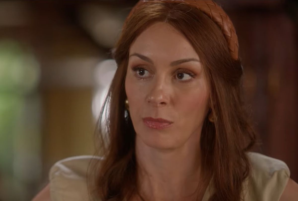 Neočekivani svedoci menjaju tok priče: Šta nas očekuje u 6. epizodi serije "Izvor"?