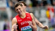 Oboren svetski rekord star 35 godina, pomerene granice atletike na nesvakidašnji način