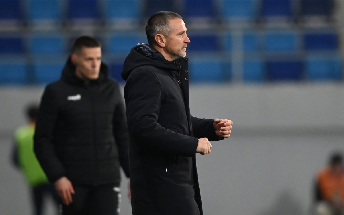 Mlada reprezentacija Srbije se okupila u Staroj Pazovi, zakazan nesvakidašnji meč protiv starije selekcije