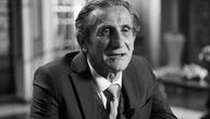 Umro glumac Radoje Čupić: Poslednju ulogu odigrao je u "Žetvi"