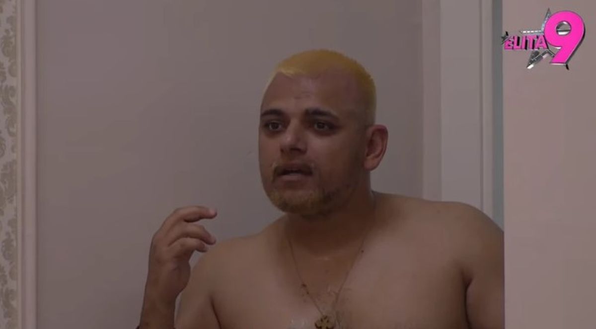 "Izašao sam sa 70.000 evra" Bora Santana otkrio neverovatnu cifru koju je do sada zaradio u rijalitiju