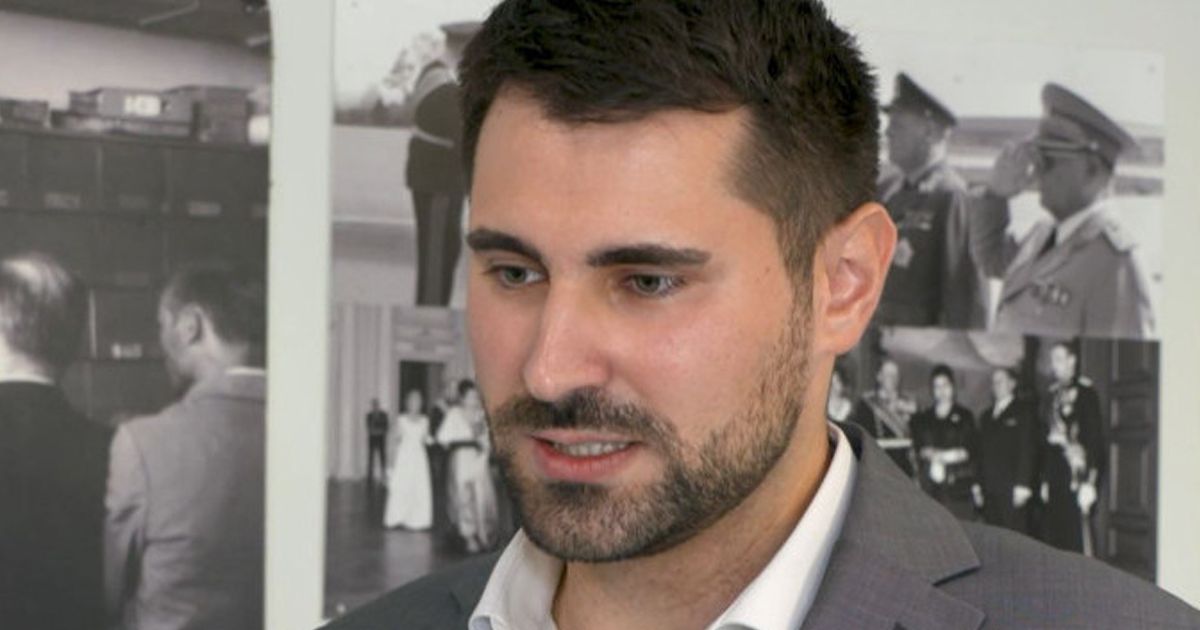 Predviđanje stručnjaka o posledicama po energetski sektor: Ako se desi ovo, sigurno će se odraziti na Srbiju