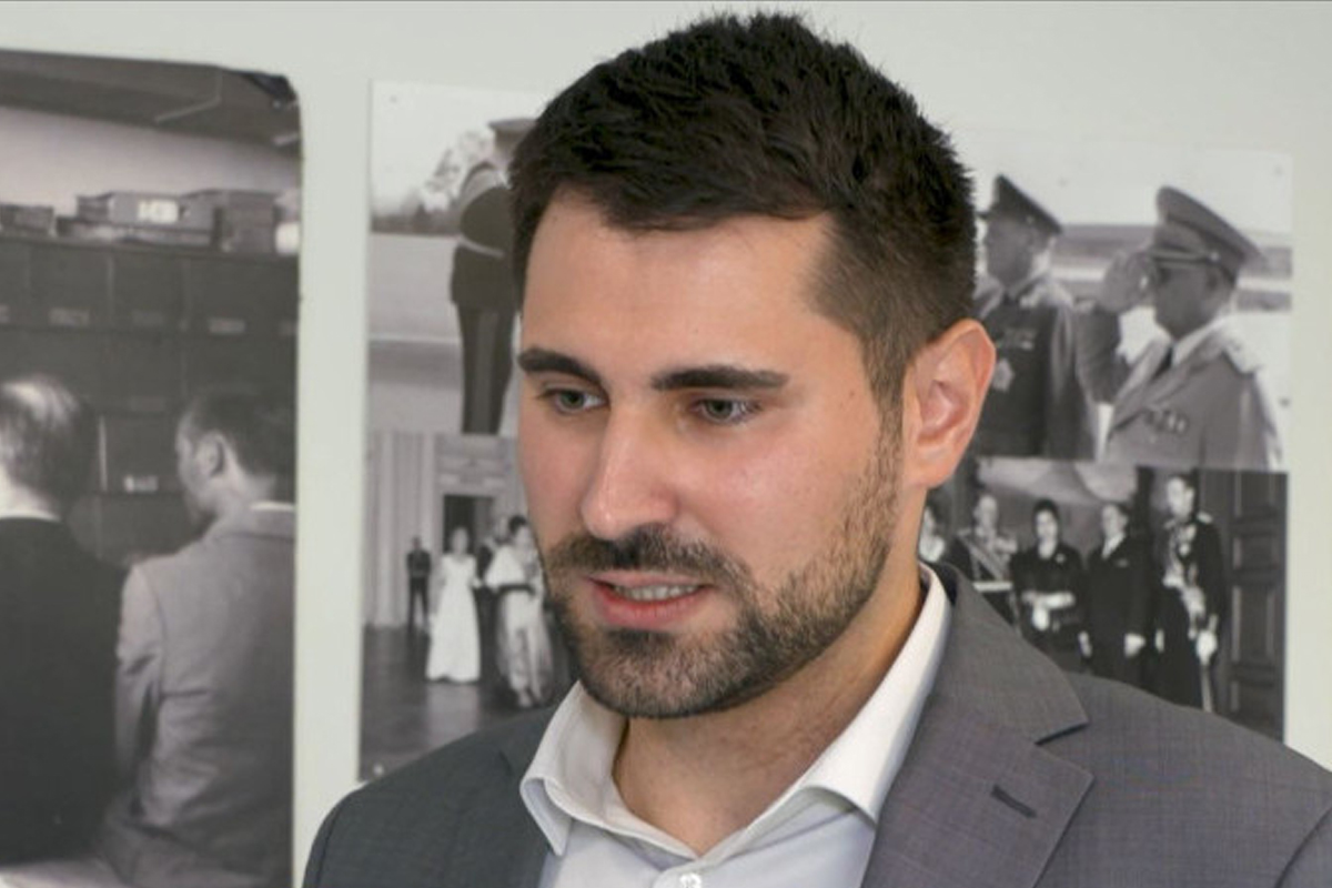 Predviđanje stručnjaka o posledicama po energetski sektor: Ako se desi ovo, sigurno će se odraziti na Srbiju