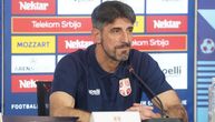 Veljko Paunović objavio spisak Srbije za Ligu nacija, vraćen Dušan Tadić, debituje sin bivšeg reprezentativca