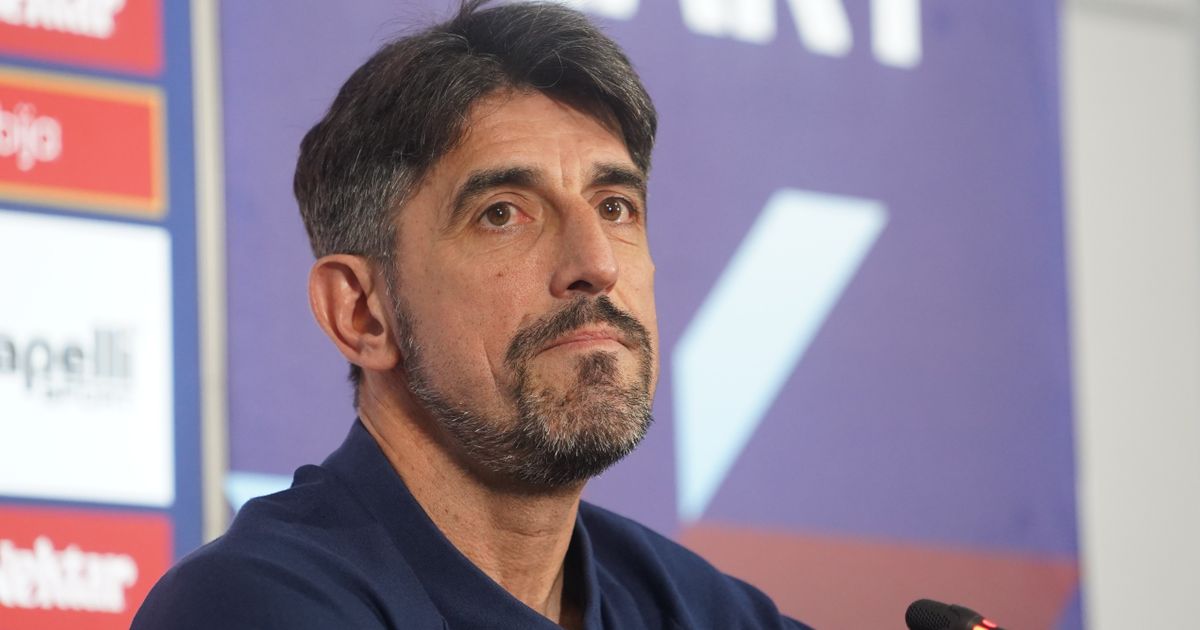 Evo koliko je novca zaradila Srbija zbog utakmice sa Meksikom u Toluki