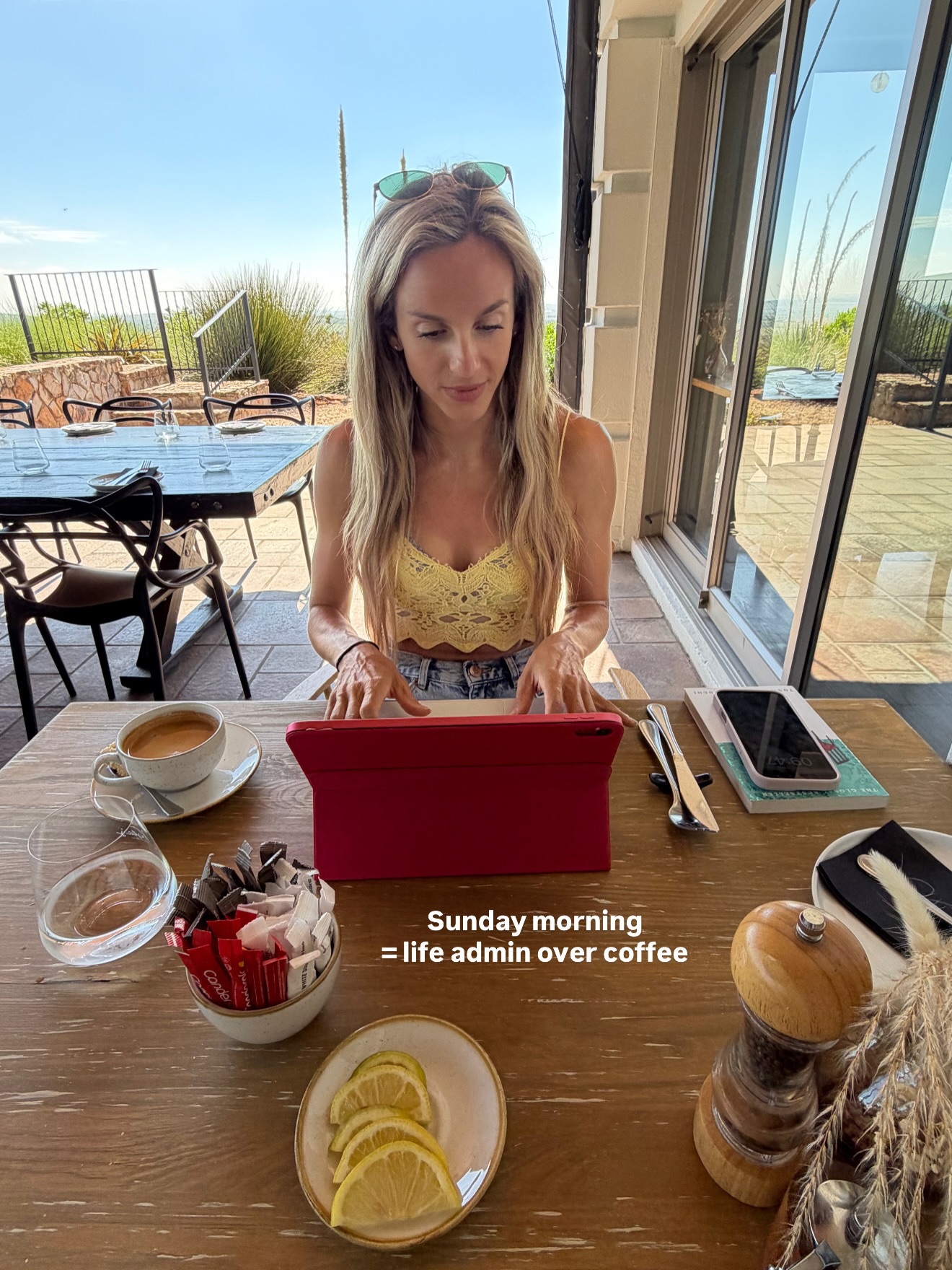 Pokorile svet za samo 30 minuta: Od prodaje softvera do svetskog zlata – nestvarne priče novih šampionki