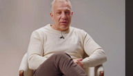 "Ljudi, to je to, da se opraštamo polako" Oglasio se Milan Kalinić pošto je doživeo veliki šok