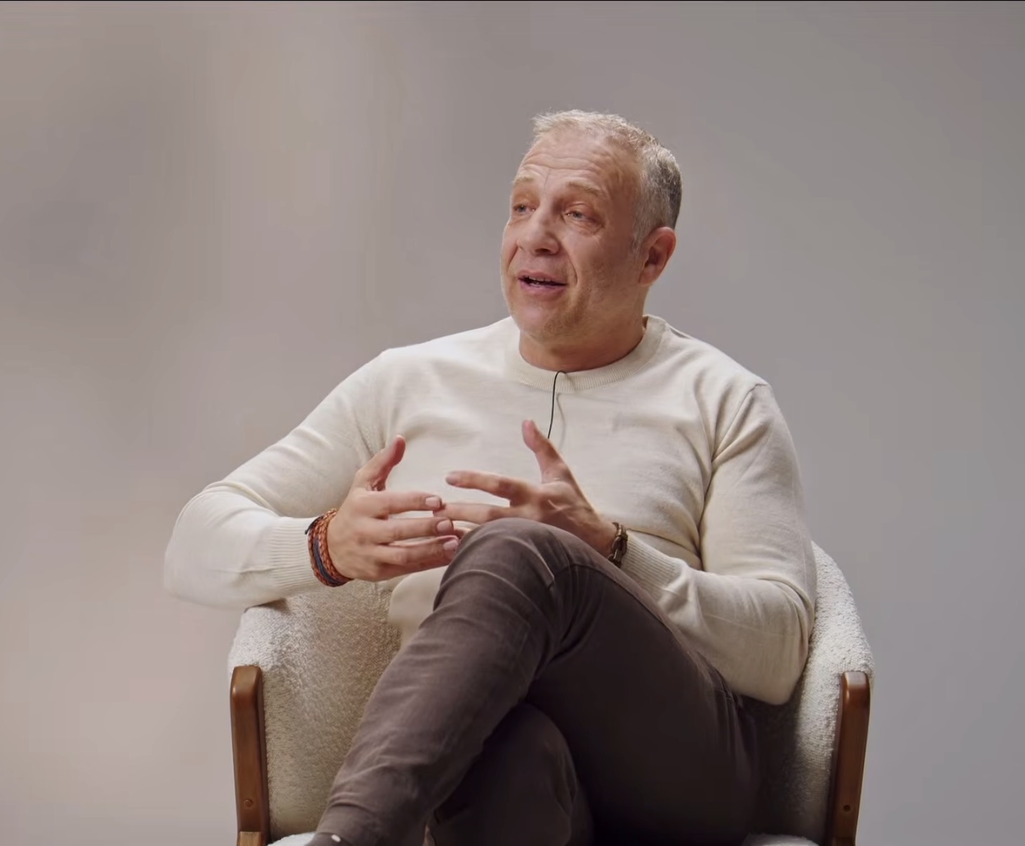 "To je najveća greška!" Milan Kalinić posle razvoda priznao šta najviše zamera ženama: "Vidim šta se dešava"