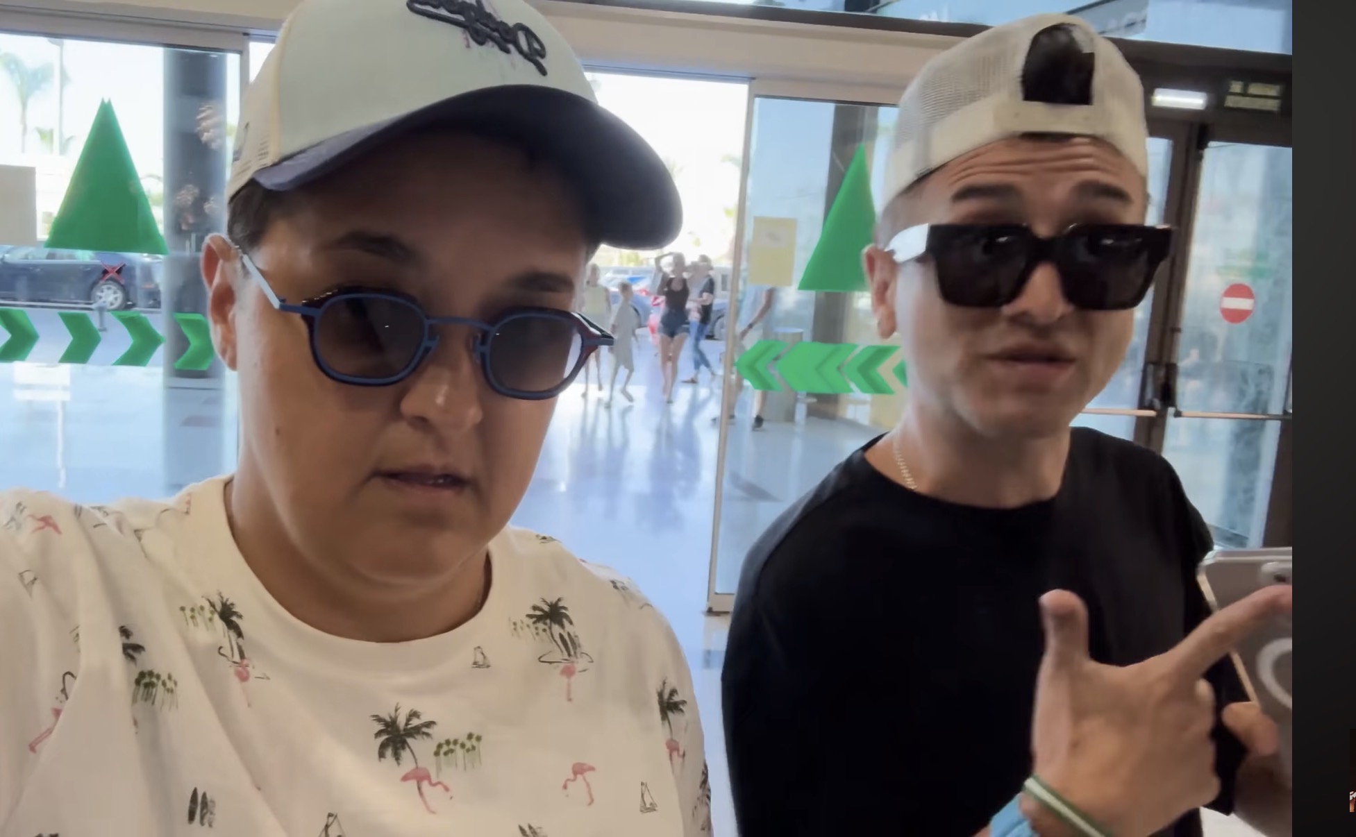 "Ne mora svako da bude roditelj" Brat Marije Šerifović javno priznao da li planira da se ostvari kao otac