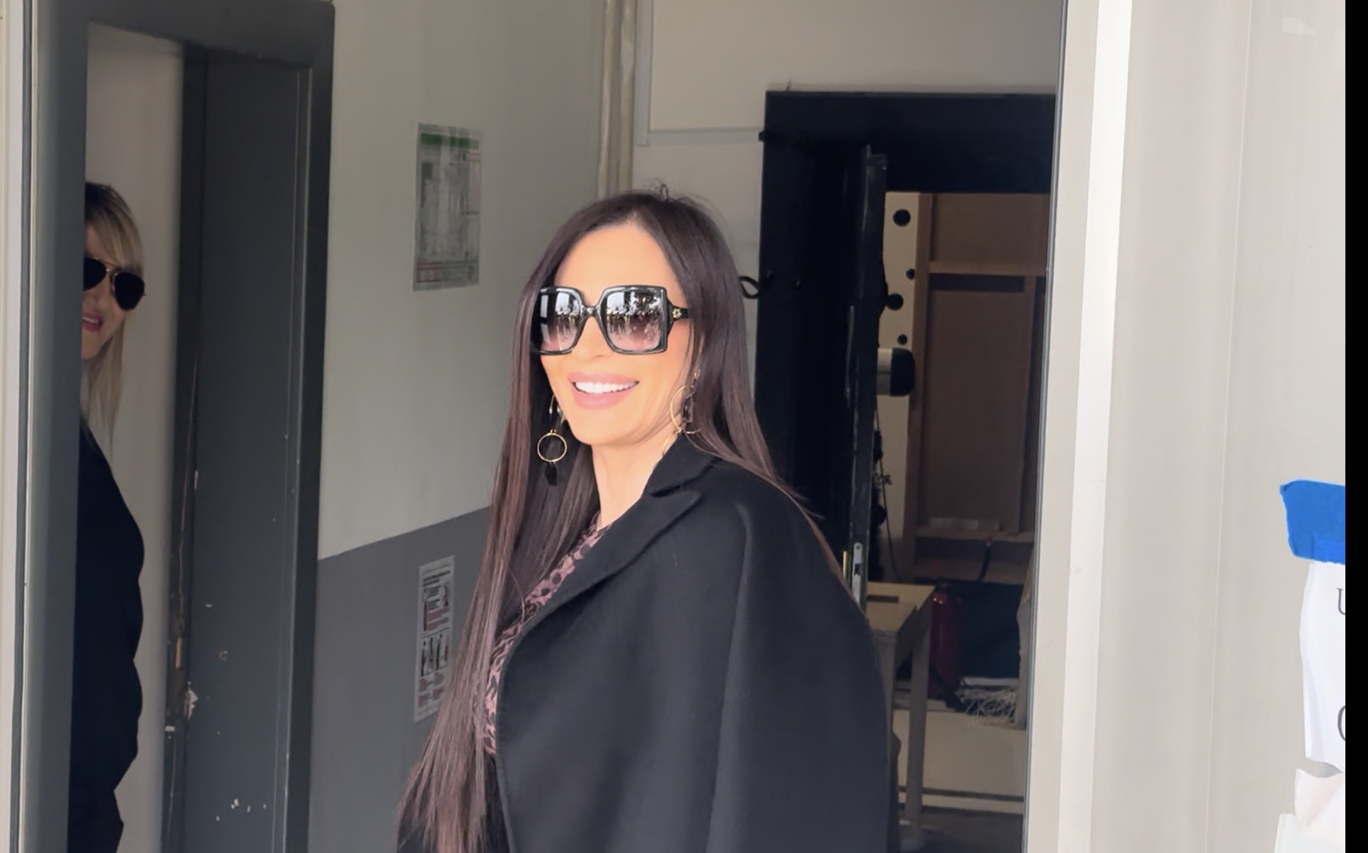 Chat GPT "rekao" da bi Đoković bio idealan frajer za Cecu, a njena reakcija je hit: "Ma šta kažeš? To nije..."