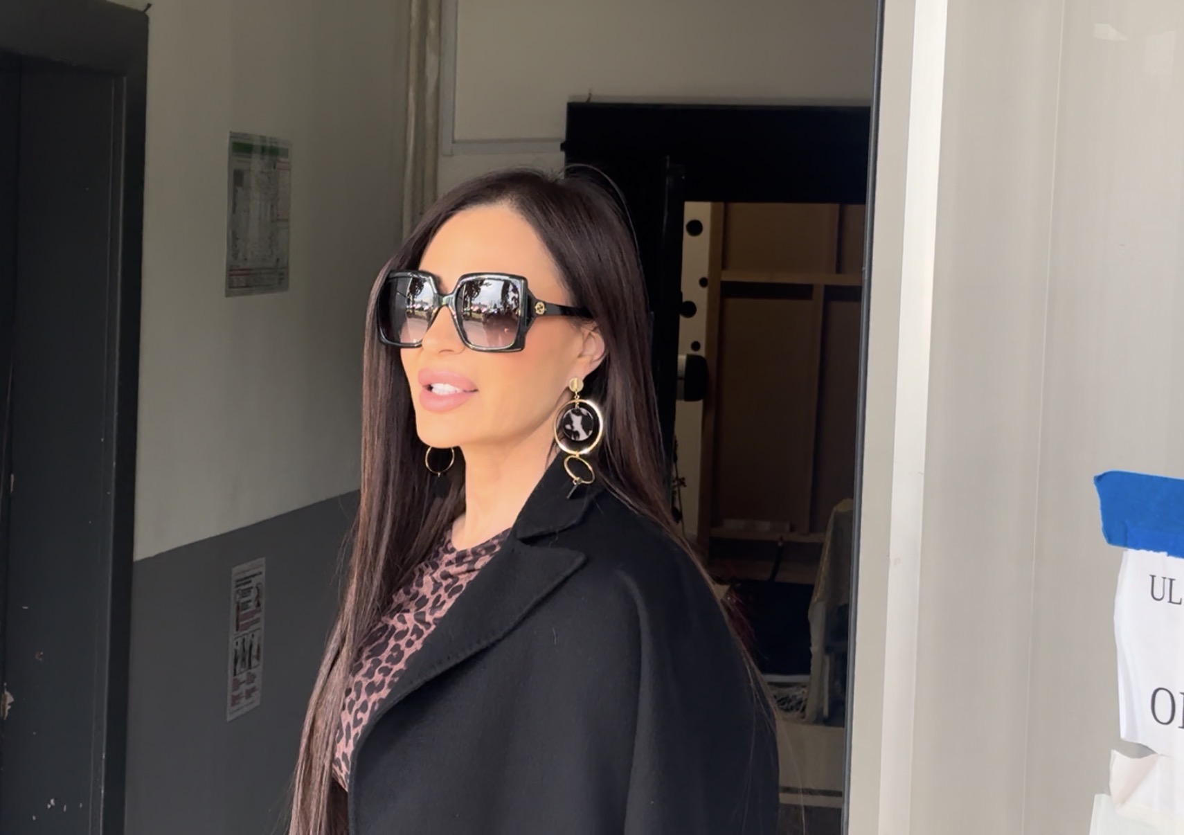 Ceca se bolnim rečima oprostila od Bobana Kusturića koji je pronađen mrtav: "Prijatelju moj, zauvek ti..."