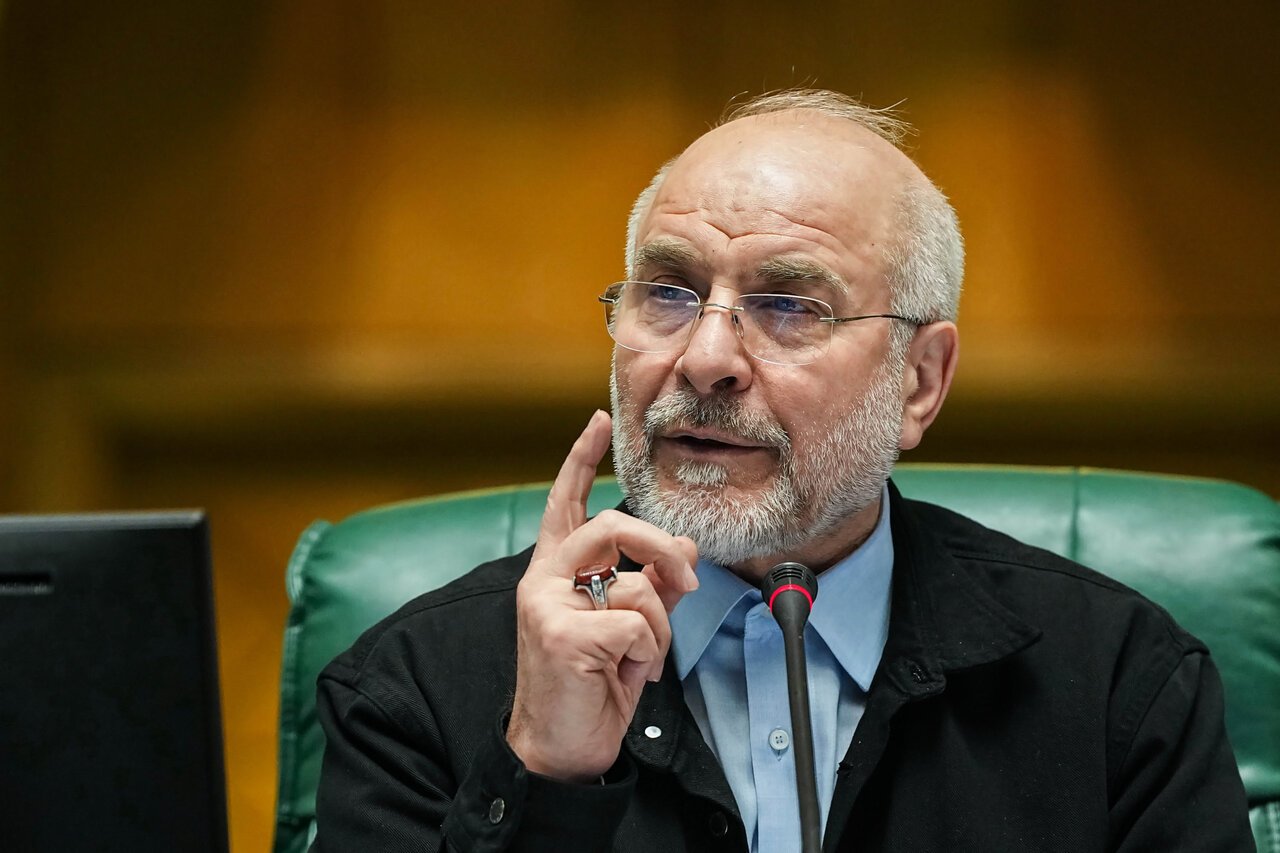 Ko je čovek sa kojim Tramp navodno vodi pregovore: "Najugledniji lider" Irana