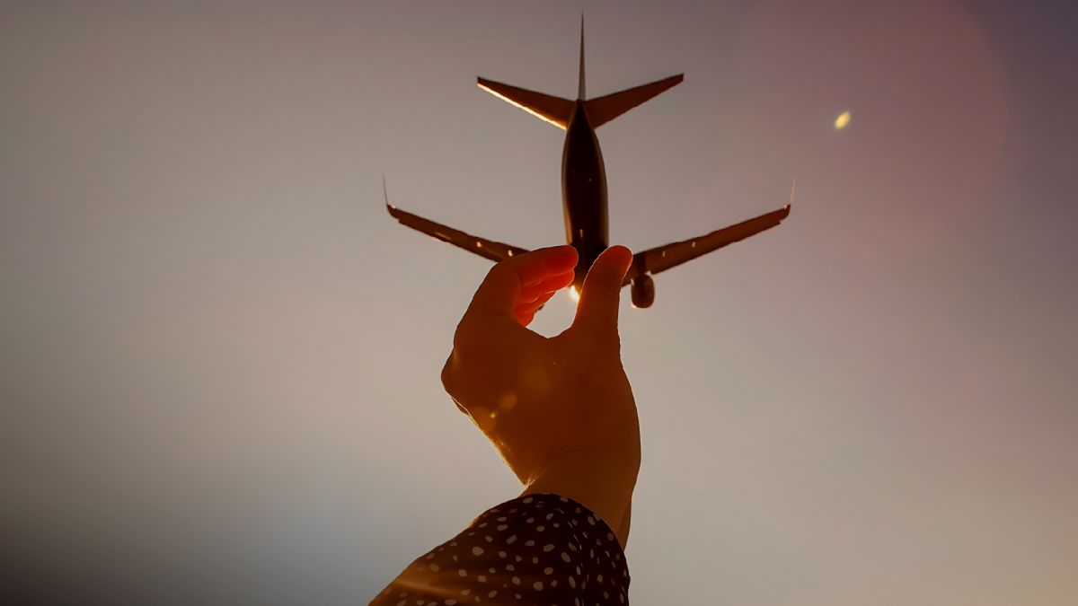 Zamisli želju ovog proleća: UniCredit keš kredit pokreće planove