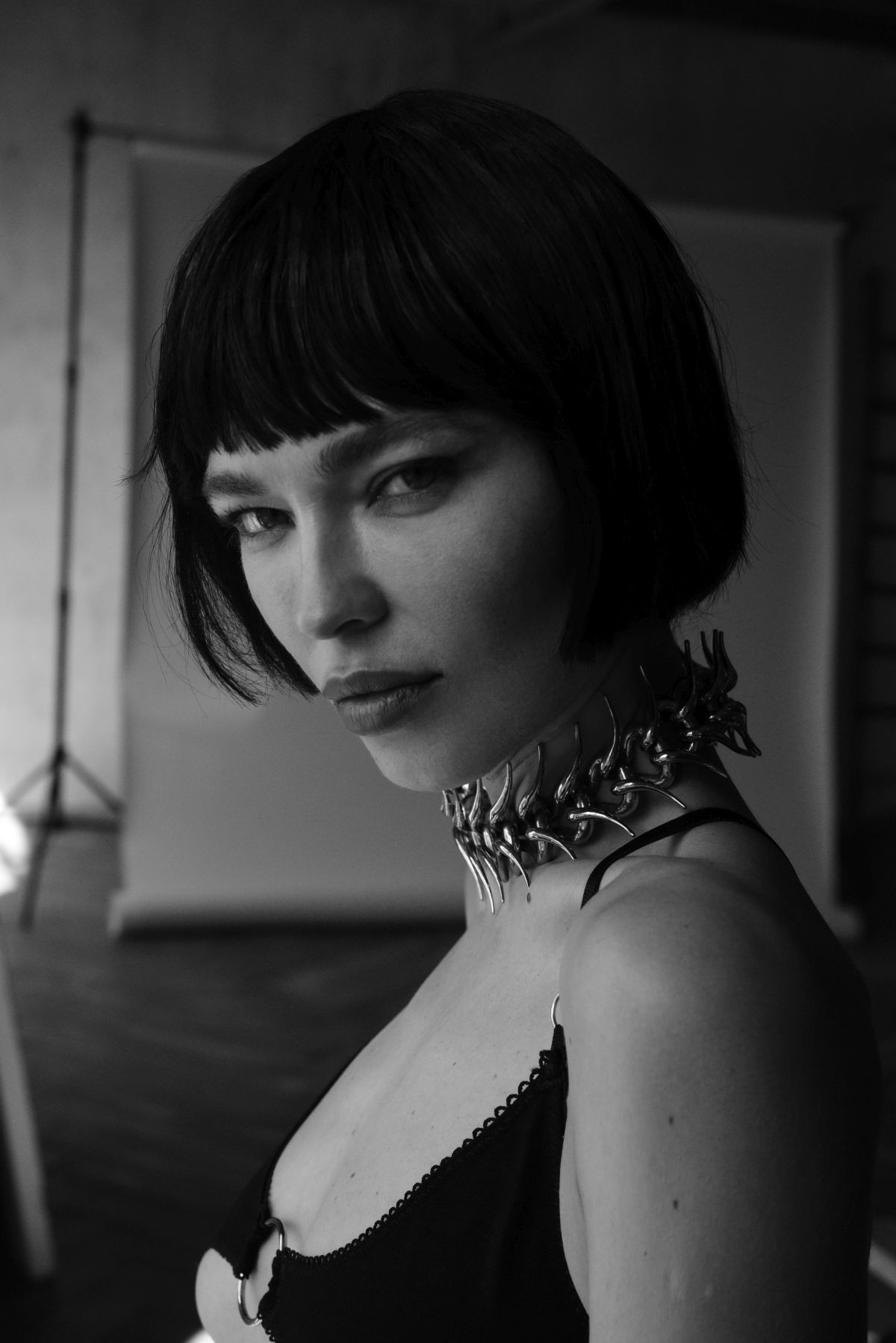 Exitov Spiral festival u srcu Mediterana - na Maltu stižu Fatboy Slim, Nina Kraviz, Argy, Lilly Palmer